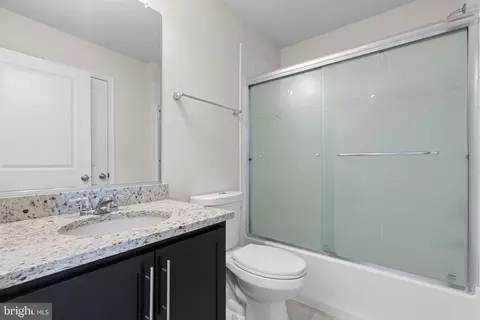 9710 Ruby Lockhart Blvd, Bowie, MD 20721 photo 24