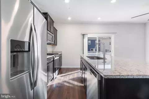 9710 Ruby Lockhart Blvd, Bowie, MD 20721 photo 10