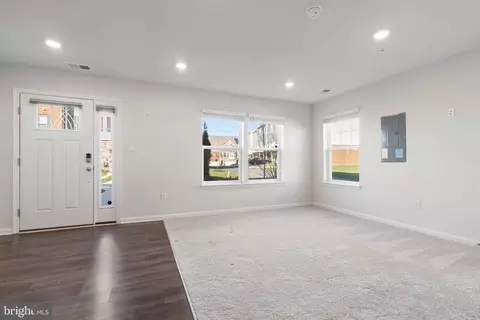 9710 Ruby Lockhart Blvd, Bowie, MD 20721 photo 7