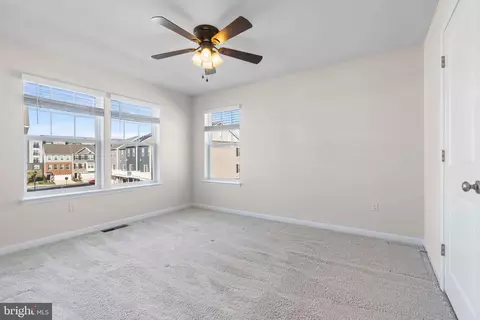 9710 Ruby Lockhart Blvd, Bowie, MD 20721 photo 18
