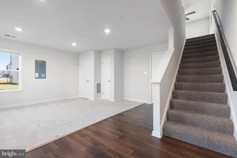 9710 Ruby Lockhart Blvd, Bowie, MD 20721 photo 4