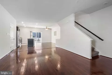 9710 Ruby Lockhart Blvd, Bowie, MD 20721 photo 16