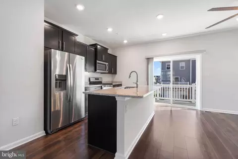 9710 Ruby Lockhart Blvd, Bowie, MD 20721 photo 11