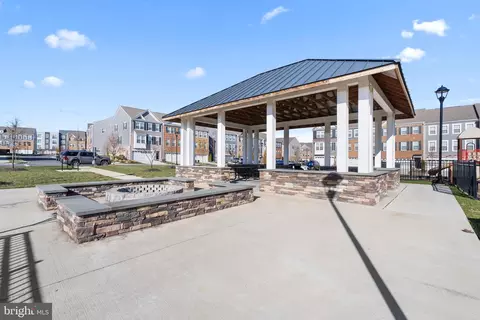 9710 Ruby Lockhart Blvd, Bowie, MD 20721 photo 39