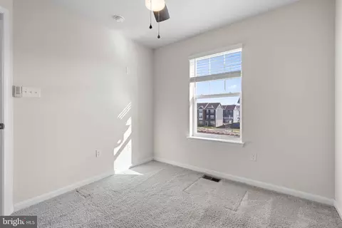9710 Ruby Lockhart Blvd, Bowie, MD 20721 photo 29