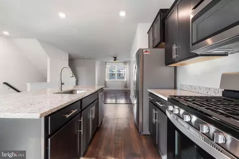 9710 Ruby Lockhart Blvd, Bowie, MD 20721 photo 13