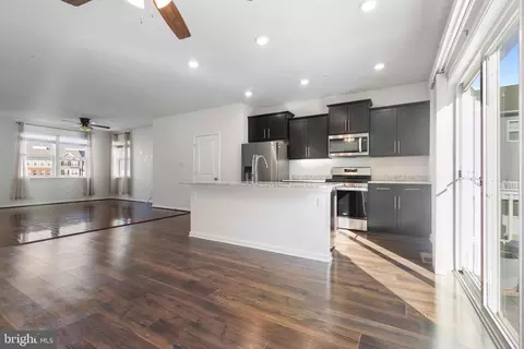 9710 Ruby Lockhart Blvd, Bowie, MD 20721 photo 9