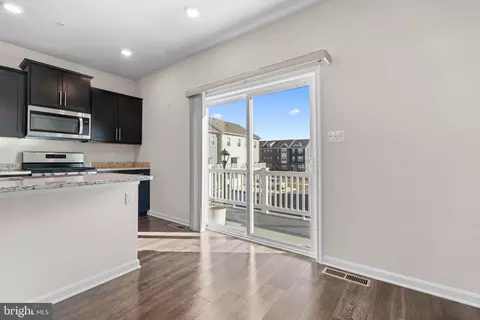 9710 Ruby Lockhart Blvd, Bowie, MD 20721 photo 12
