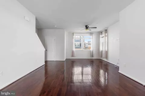 9710 Ruby Lockhart Blvd, Bowie, MD 20721 photo 14