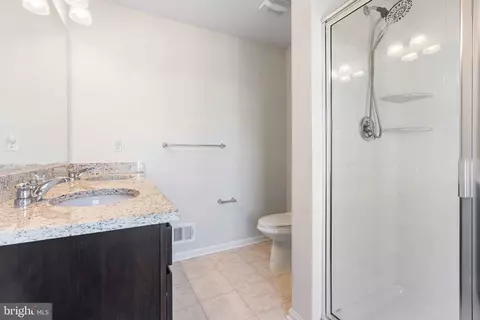 9710 Ruby Lockhart Blvd, Bowie, MD 20721 photo 22