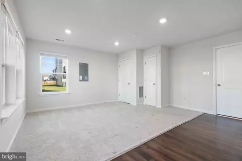 9710 Ruby Lockhart Blvd, Bowie, MD 20721 photo 5