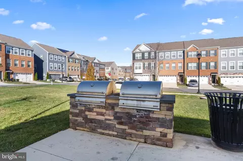9710 Ruby Lockhart Blvd, Bowie, MD 20721 photo 38