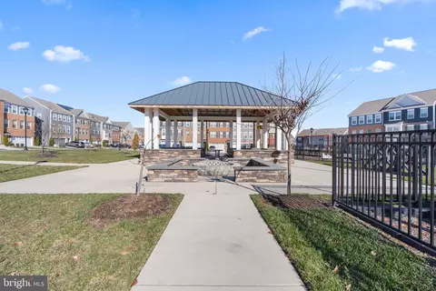 9710 Ruby Lockhart Blvd, Bowie, MD 20721 photo 40