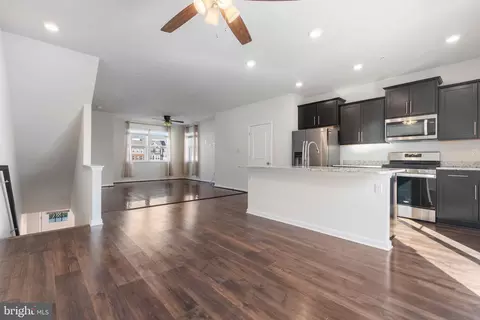 9710 Ruby Lockhart Blvd, Bowie, MD 20721 photo 8