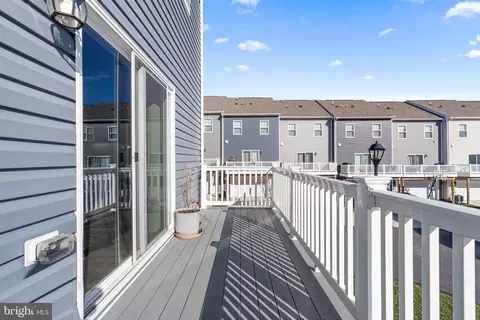 9710 Ruby Lockhart Blvd, Bowie, MD 20721 photo 31