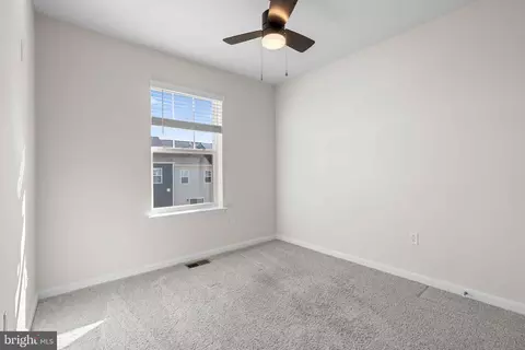 9710 Ruby Lockhart Blvd, Bowie, MD 20721 photo 28