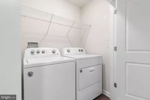 9710 Ruby Lockhart Blvd, Bowie, MD 20721 photo 23