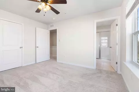 9710 Ruby Lockhart Blvd, Bowie, MD 20721 photo 20