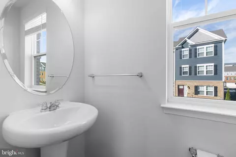9710 Ruby Lockhart Blvd, Bowie, MD 20721 photo 17