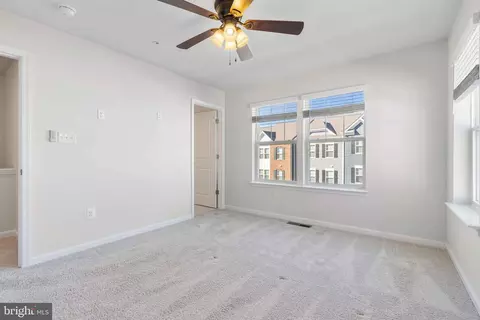 9710 Ruby Lockhart Blvd, Bowie, MD 20721 photo 19