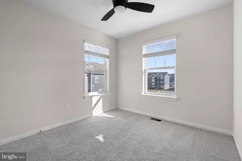 9710 Ruby Lockhart Blvd, Bowie, MD 20721 photo 25