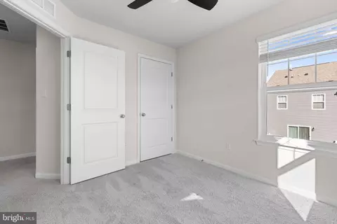 9710 Ruby Lockhart Blvd, Bowie, MD 20721 photo 26