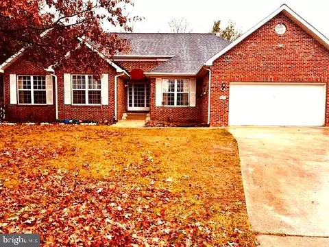 6015 Sellner Ln, Clinton, MD 20735