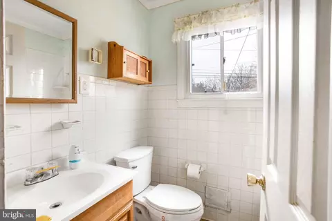1013 Harrison Dr, Laurel, MD 20707 photo 20