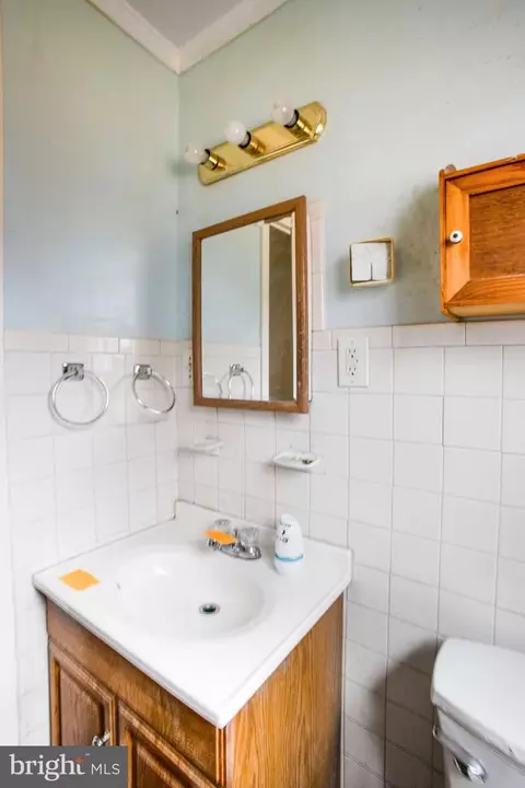 1013 Harrison Dr, Laurel, MD 20707 photo 21