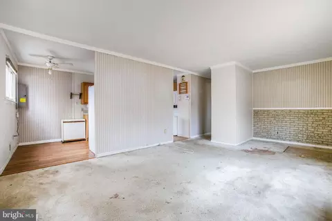 1013 Harrison Dr, Laurel, MD 20707 photo 10