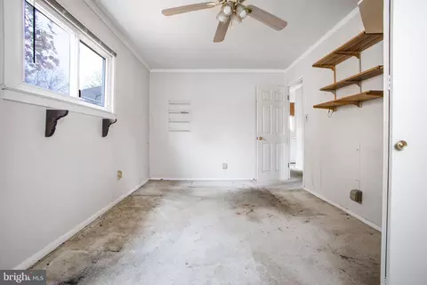1013 Harrison Dr, Laurel, MD 20707 photo 16