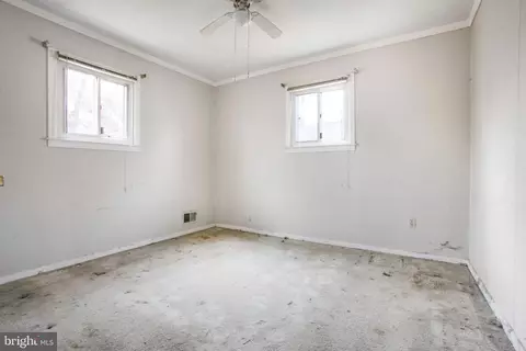 1013 Harrison Dr, Laurel, MD 20707 photo 19