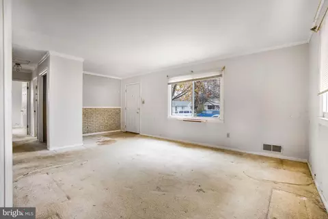 1013 Harrison Dr, Laurel, MD 20707 photo 12
