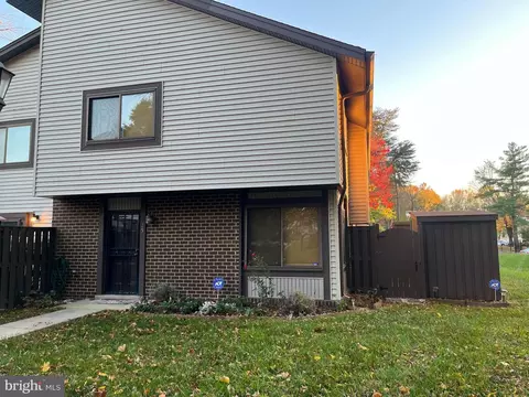 125 Swiss Gap Rd #1-1, Marlboro, MD 20774