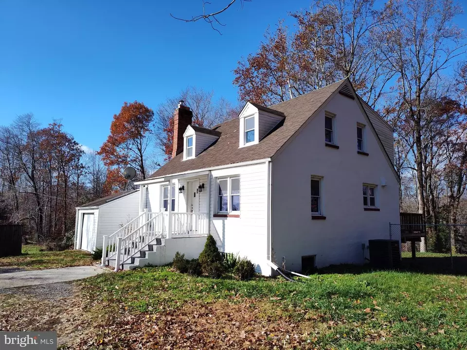 23609 Neck Rd, Aquasco, MD 20608 42 Photos Movoto