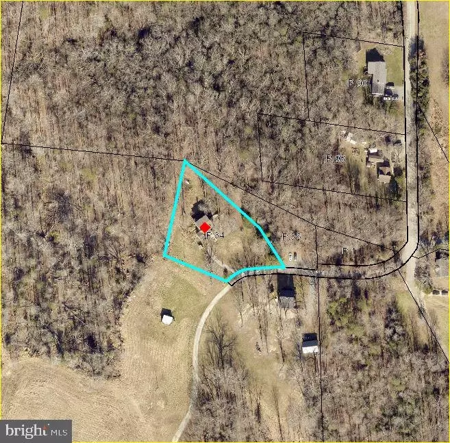 23609 Neck Rd, Aquasco, MD 20608 42 Photos Movoto