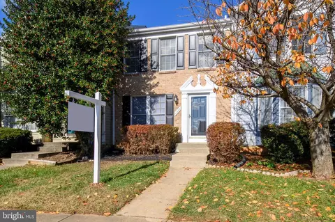 11402 Running Bear Ct, Beltsville, MD 20705