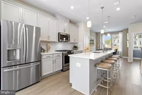 12630 Canopy Ave, Brandywine, MD 20613 photo 3