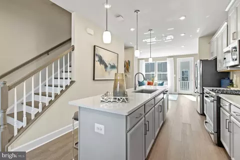 12630 Canopy Ave, Brandywine, MD 20613 photo 4