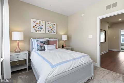12630 Canopy Ave, Brandywine, MD 20613 photo 14