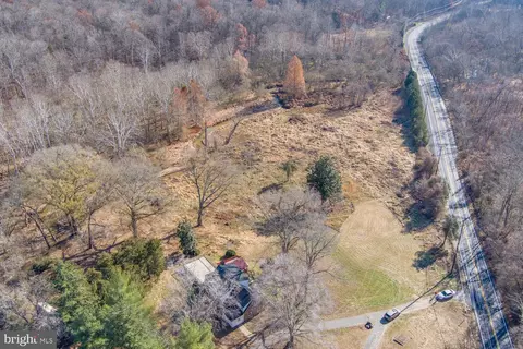 12604 Gallahan Rd, Clinton, MD 20735