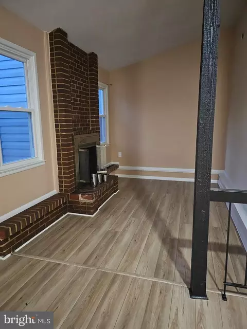 2200 Penfield Ln, Bowie, MD 20716