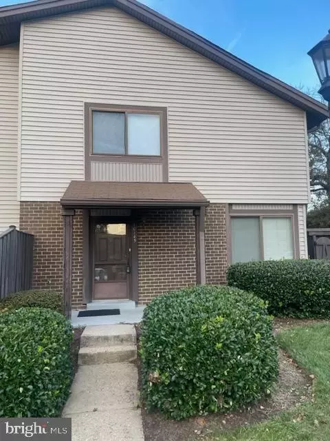 10145 Scotch Hill Dr #20-3, Marlboro, MD 20774