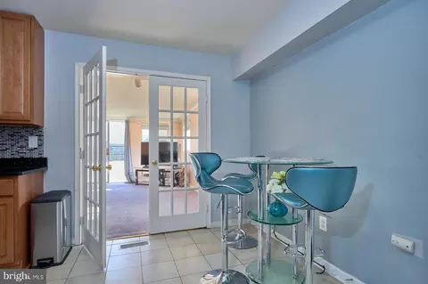 3111 Trinity Dr, Bowie, MD 20715 photo 14