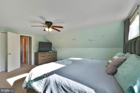 3111 Trinity Dr, Bowie, MD 20715 photo 26