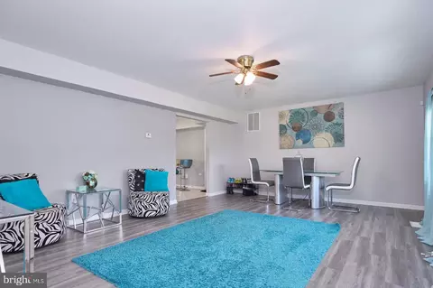 3111 Trinity Dr, Bowie, MD 20715 photo 8