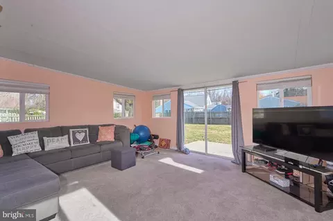 3111 Trinity Dr, Bowie, MD 20715 photo 15
