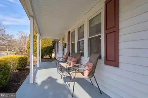 3111 Trinity Dr, Bowie, MD 20715 photo 5