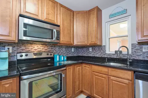 3111 Trinity Dr, Bowie, MD 20715 photo 12