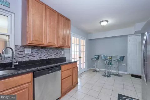 3111 Trinity Dr, Bowie, MD 20715 photo 13